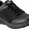 Women's Thorogood Work Shoe