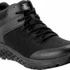 Women's Thorogood Mid Work Shoe