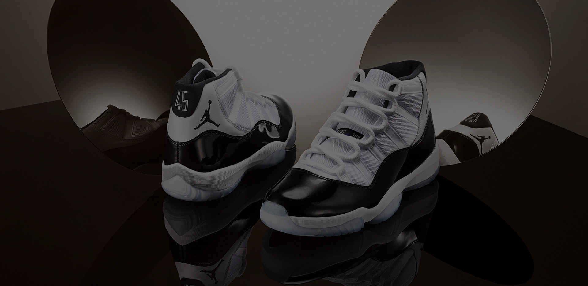 Toddler Sales Store -Toddler Sales Store BM banner 3