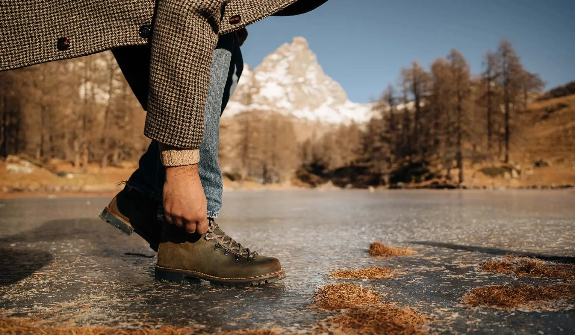 Toddler Sales Store -Toddler Sales Store BM banner