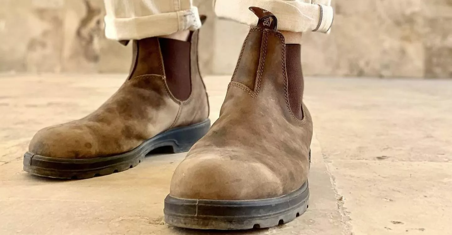 Toddler Sales Store -Toddler Sales Store BM banner1 1