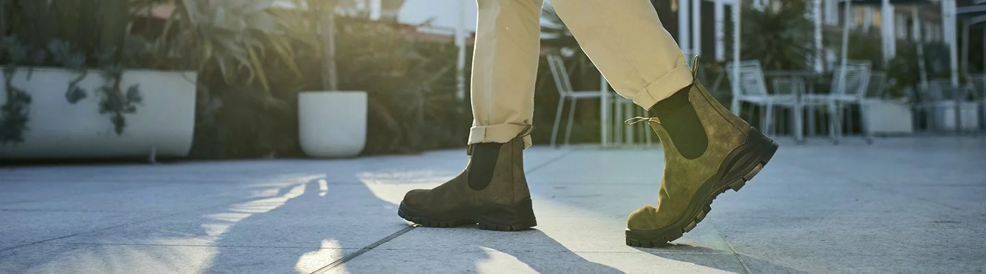 Toddler Sales Store -Toddler Sales Store BM banner4