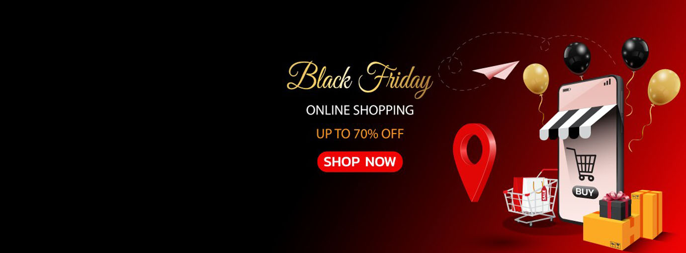 Toddler Sales Store -Toddler Sales Store 240